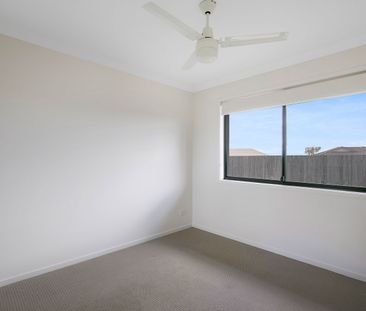 3 Tarcoola Street - Photo 2