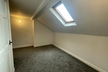Victoria Road - Photo 2