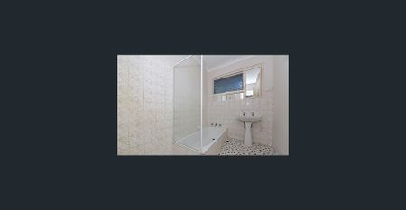 Family Gem in Hamersley - Photo 2