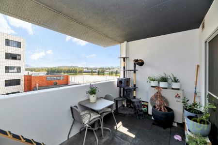 Greenway, ACT, 2900 - Photo 5