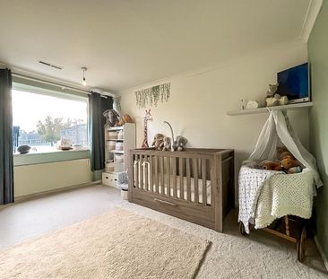 Burnside, CM21, Sawbridgeworth - Photo 2