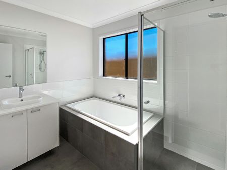 7 Marion Street, Bonshaw - Photo 4