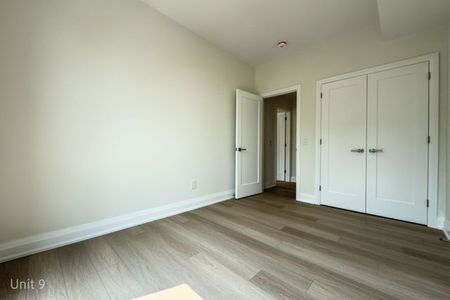 14 Stevenson St N, Guelph - Photo 2