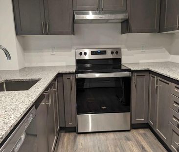 For Lease - 349 Wheat Boom Drive Unit# 213, Oakville, Ontario - Photo 6