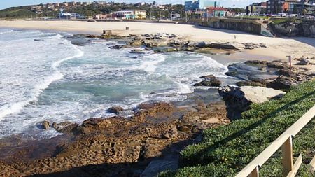 Maroubra - Photo 4