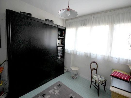 63000, Clermont-Ferrand - Photo 1