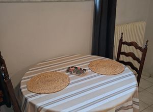 Studio/Γκαρσονιέρα για ενοικίαση - Τρίπολη, - Φωτογραφία 2