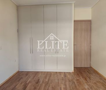 Διαμέρισμα για ενοικίαση Ιωάννινα - Φωτογραφία 4