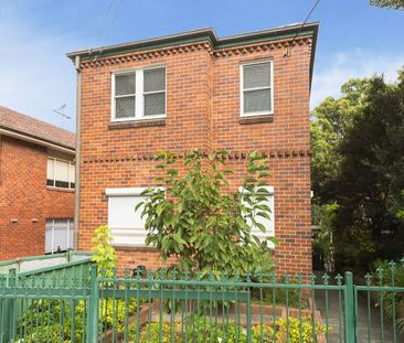 3/548 Willoughby Road, Willoughby - Photo 3