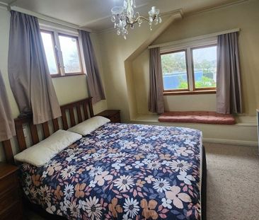 Palmerston North - Photo 2