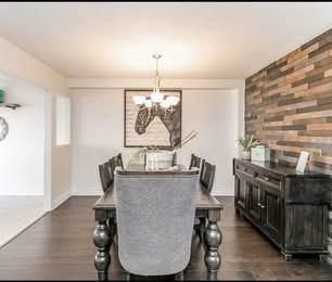 For Lease - 35 Knightswood Crescent, Brampton, Ontario - Photo 5