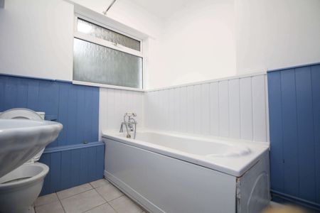 Landlords Letting Company - Photo 5