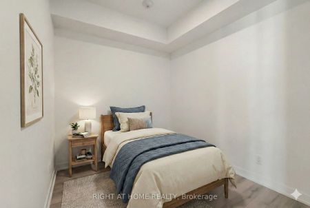 3071 Trafalgar Road #902 - Photo 4