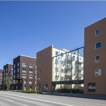 Råbyvägen 31, 75422, Uppsala - Photo 3
