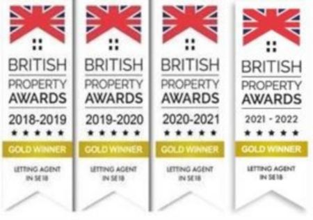 2 bedroom house to rent - Photo 2