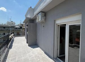 Διαμέρισμα για ενοικίαση - Ανάληψη - Μπότσαρη - Νέα Παραλία, - Photo 4