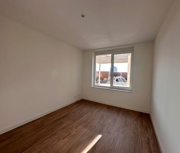 Appartement te huur: Kastanjelaan 1-K 2171 GJ Sassenheim - Photo 6