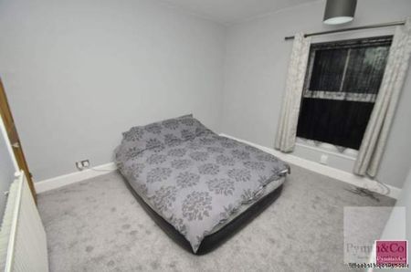 2 bedroom property to rent in Norwich - Photo 4