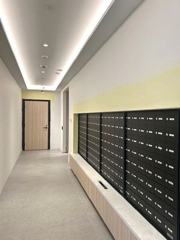 For Lease - 3079 Trafalgar Road Unit# 1610, Oakville, Ontario - Photo 3