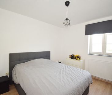 Huis te ITEGEM - Photo 1