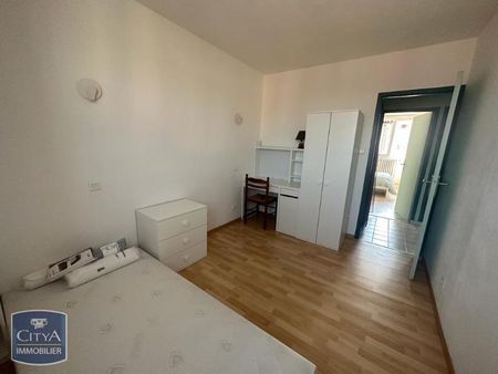 Location Appartement 3 pièces 54m² BELFORT 90000 - Photo 4