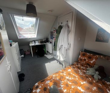 Ash Crescent - Photo 3