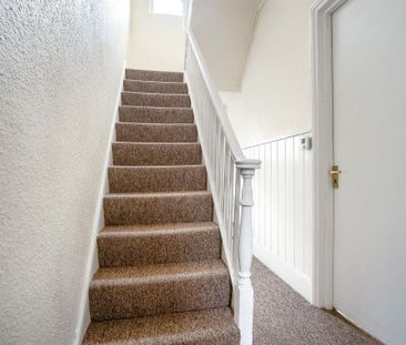 4 bedroom house to rent - Photo 5