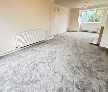 Harmondsworth Lane, Sipson, West Drayton, UB7 - Photo 4