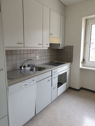 "Hier fühlen Sie sich wohl!" - Foto 1