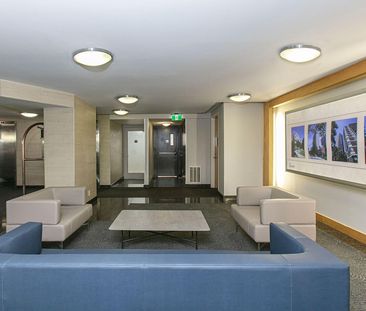 For Lease - 55 Isabella Street Unit# 203, Toronto, Ontario - Photo 3