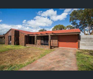 6 Lincoln Rd, Forrestfield, WA 6058 - Photo 5
