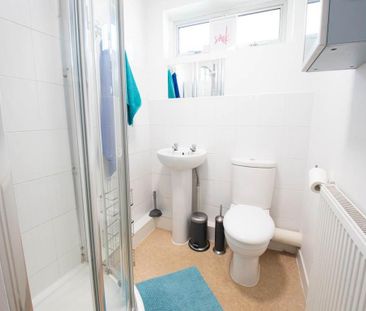 3 bedroom house to rent - Photo 3