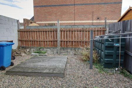176 Upper Greenwell Street, Newtownards, BT23 8LY - Photo 5