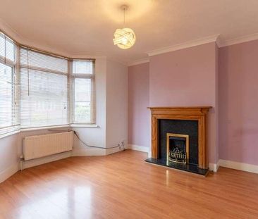 Earl Road, Northfleet, Gravesend, Kent, DA11 - Photo 2