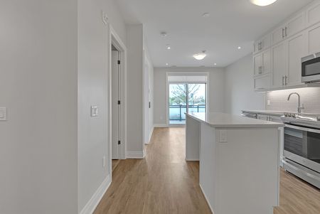 For Lease - 95 Dundas Street Unit# 126, Oakville, Ontario - Photo 5