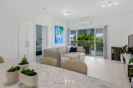 34/46 Buxton Street, Ascot QLD 4007 - Apartment For Rent | Domain - Photo 3