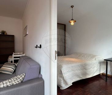 Apartamento T1 em Lisboa - Photo 4