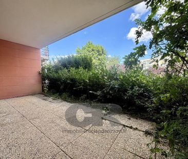 Location Appartement 1 pièce 35m² MEY 57070 - Photo 6