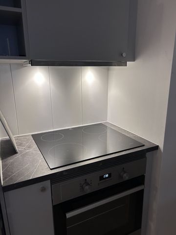 Sadelgatan, Täby - Photo 2