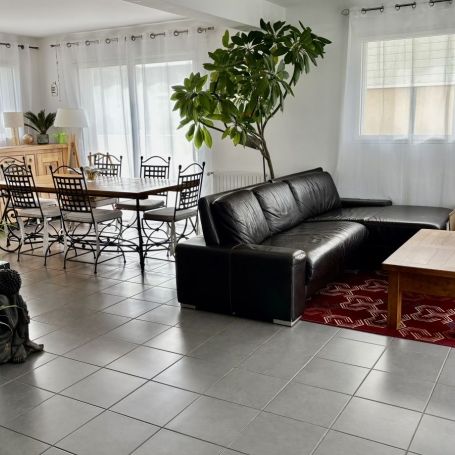 Location Maison neuf Perros-guirec - Photo 1