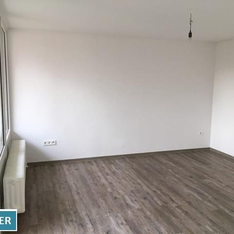 Finkhuette 2, 21493 Schwarzenbek OT Nordost - Foto 1