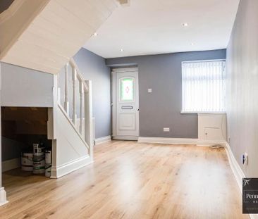 4 Strand Avenue, Millisle, Newtownards, BT22 2BU - Photo 3