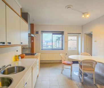 Appartement te huur: de Krijntjes 18 4715 AP Rucphen - Photo 6