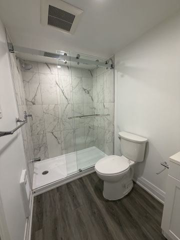 For Lease - 219 Jarvis Street Unit# 2, Toronto, Ontario - Photo 2