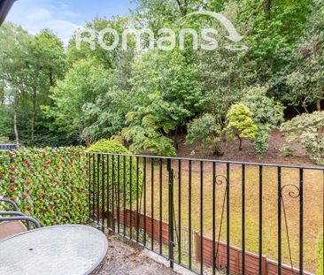 2 bedroom flat to rent - Photo 6