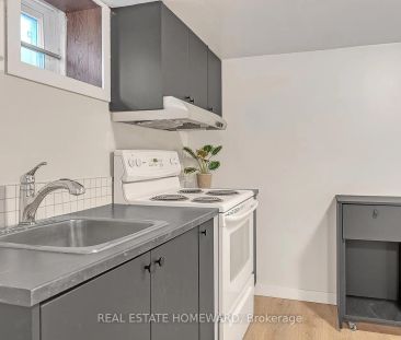 42 BEXHILL AVENUE - Photo 6