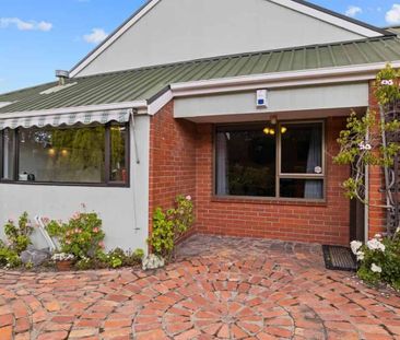 Available Now! 3BR Home in Top School zones - Photo 4