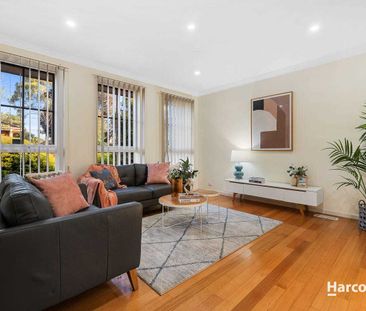 3/959 Doncaster Road, Doncaster East VIC 3109 - Photo 4