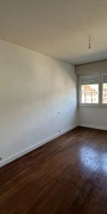 Appartement à louer 3 pièces 65.82m² - Photo 3