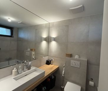 3.5 Zimmer, 90 m², 1. Stock - Photo 6